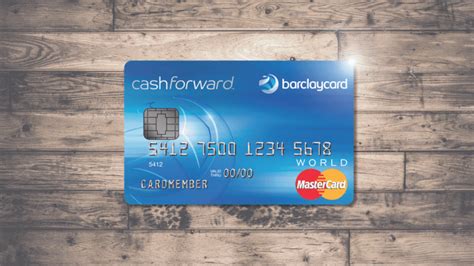 Barclaycard Personal Loan Reviews